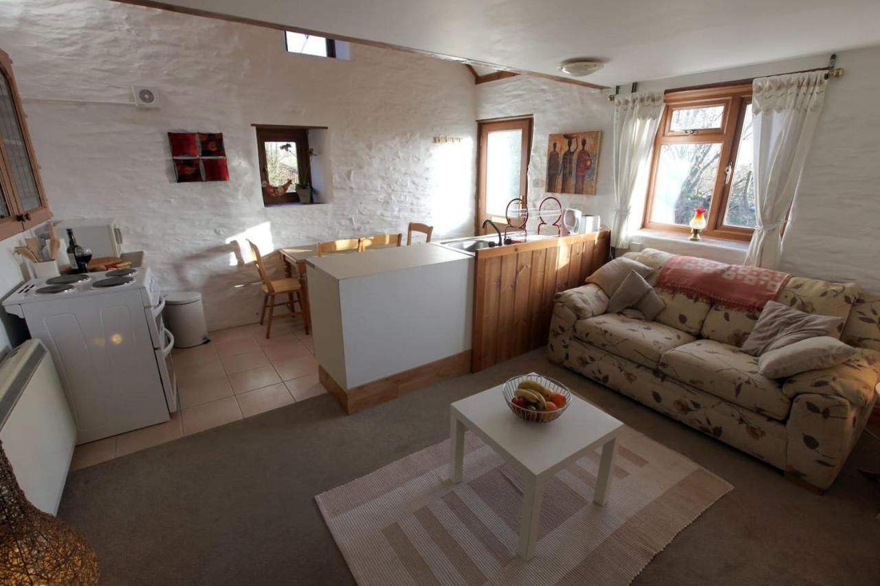 Inviting 2-bed In *