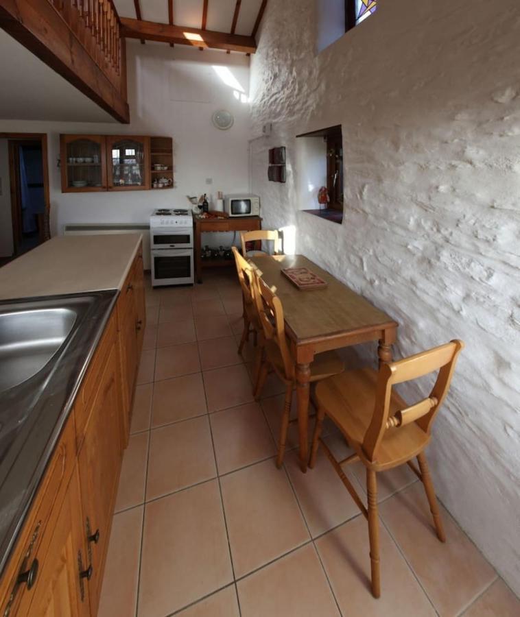 Inviting 2-bed In