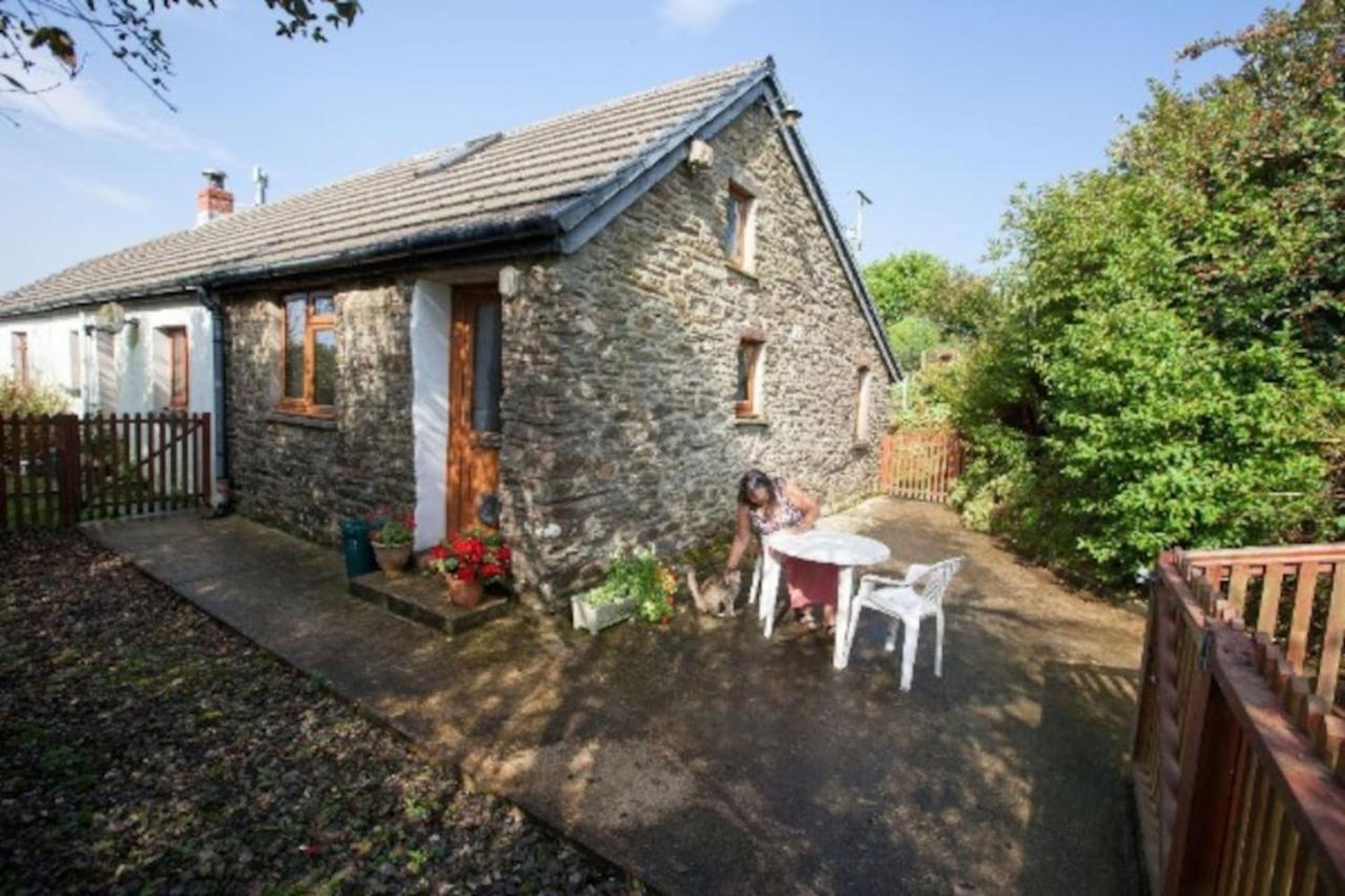 Inviting 2-bed In